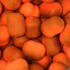 водограй Fanatik 5х8мм. Мед  VODOGR58-MED