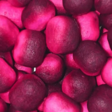 водограй Fanatik 5х8мм. Слива  VODOGR58-SLYVA