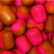 водограй Fanatik 6х10мм. Bubble-Gum  VODOGR610-BUBBLEGUM