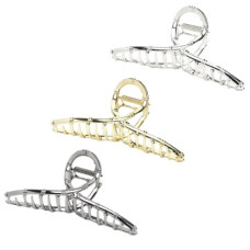 краб металевий 11,4см.  TXTD 5982 (023235)