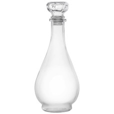 графін 1,1л.  9097-5