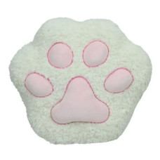 м`яка іграшка Копиця Лапа-антистрес 30см. кремова  00066-60