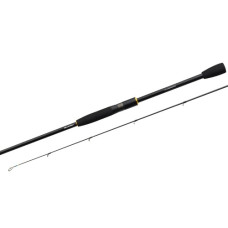 спінінг Flagman '24 Blackfire 80M 2,44м. 7-28гр.  B80M