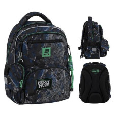 рюкзак Kite Education Beast Mode 39х28,5х13,5см.  K25-773M-3  (6)