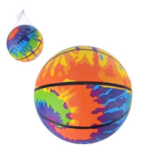 м`яч баскетбольний №7  500гр.  ВВ25619  (50)