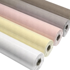 плівка текстурна "Кафін" в рулоні 10 ярдів  FILM