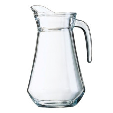 глечик Luminarc ARC 1,6л.  V4065