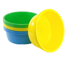 таз 15л. (Юніпласт)