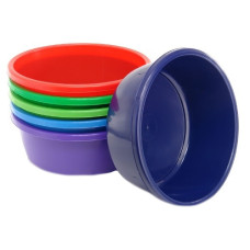 таз 18л. (Юніпласт)