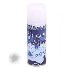 сніг штучний в балончику 250мл.  XF-PX2505  (48)