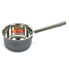 ковшик A-Plus 15см.  0441  (36)