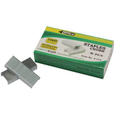 скоби 4Office №24  4-319  (10/500)