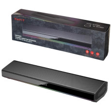 колонка портативна Havit 10W  HV-SK770BT