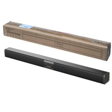 колонка портативна Havit 10W  HV-SF149BT