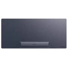 килимок для миші Baseus MagPro Series II Smart Desk Mat (Basic Edition) Cosmic Black B10572902121-00