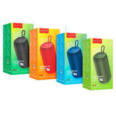 колонка портативна Hoco Sonar sports BT speaker  HC10