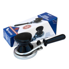 ключ для консервування Кременчуг напівавтомат в кор. (24)