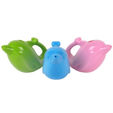 лійка ТехноК  6856  (51)