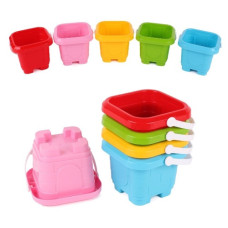 відерко ТехноК  6955 Техн. (80)