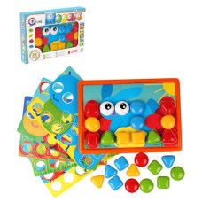 мозаїка ТехноК  6047 Техн.  (20)