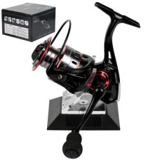 котушка фідерна 5000 3bb  SF24353-5  (40)