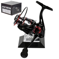 котушка фідерна 4000 3bb  SF24353-4  (40)