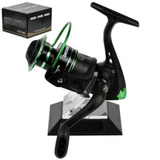 котушка фідерна 5000 3bb  SF24349-5  (40)