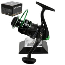 котушка фідерна 4000 3bb  SF24349-4  (40)