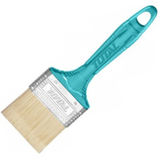 пензлик Total 2,0"  ТНТ845026