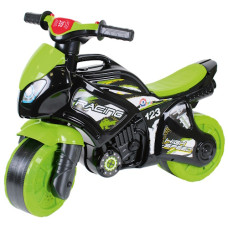 мотоцикл Технок  5774 Техн. (2)