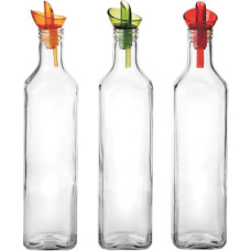 пляшка для олії Herevin Venezia 0,5л.  151130-000