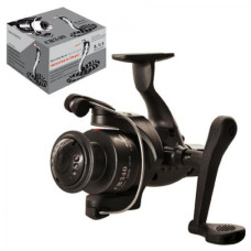 котушка Cobra 4000 3bb пласт. шпуля  СВ340  (40)