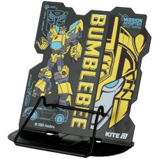 підставка для книг Kite металева  TF25-392  (1/24)