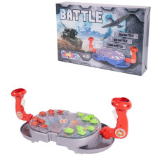 гра Танковій бій  694  (4)