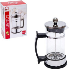 заварник  350мл.  MY28-350ML/117216  (36)