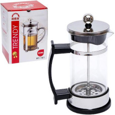 заварник  600мл.  MY29-600ML/117217  (24)