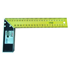 косинець будівельний сталевий Сигма 300мм. Grad  3625305  (12)