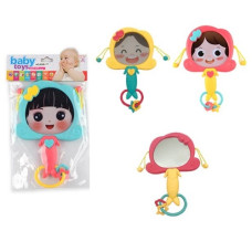 брязкальце в ручку в кул. 26х2х15см.  8398-17  (240/480)