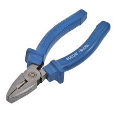 плоскогубці Сила Стандарт 160мм.  310306