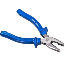 плоскогубці Сила Стандарт 180мм.  310307
