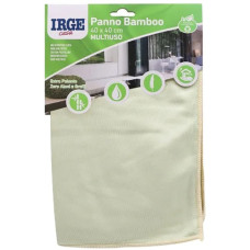 мікрофібра Irge універсальна (бамбук) 40х40см.  PAN4334A1