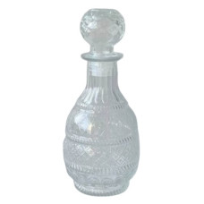 графін 580мл.  9097-3  (24)