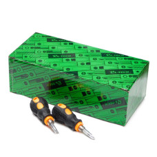 викрутка мала  109  (480)