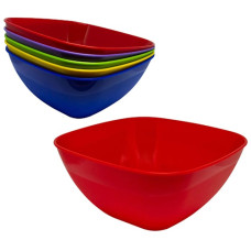 салатник "Дача" 2,5л.  БП-148  (30)