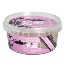 тісто Herabuna Креветка 80гр.  HRBN-8-300