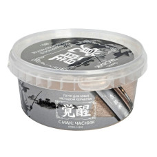 тісто Herabuna Часник 80гр.  HRBN-1-300