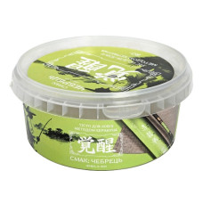 тісто Herabuna Чебрець 80гр.  HRBN-3-300