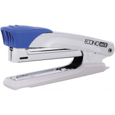 степлер Economix №10  E40282  до 12арк., металевий корпус  (12)