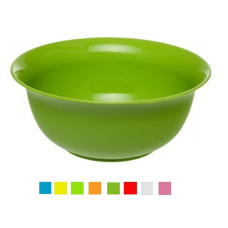 салатниця Lamela  велика  244