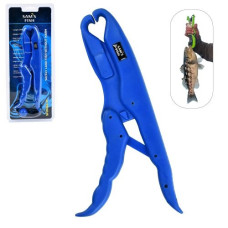 захват для риби ліпгрип 23см.  SF24183-M  (50)